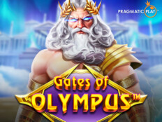 Ek gelir kazanmak. Royal panda casino no deposit.29